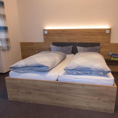Gaestehaus Sonner Dietmannsried Zewnętrze zdjęcie