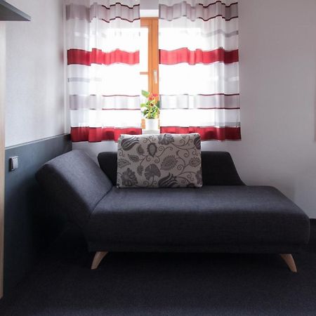 Gaestehaus Sonner Dietmannsried Zewnętrze zdjęcie