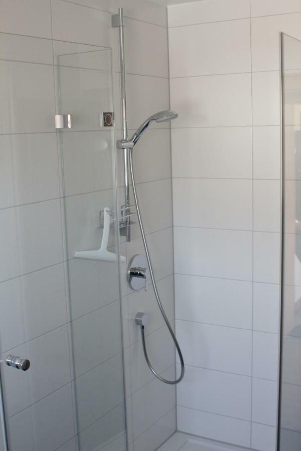 Gaestehaus Sonner Dietmannsried Zewnętrze zdjęcie